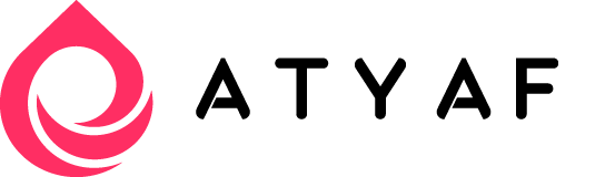 atyaf.co